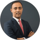 Bhupinder Singh