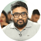 Kunal Shah