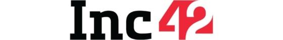 Inc42
