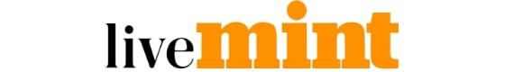 Livemint