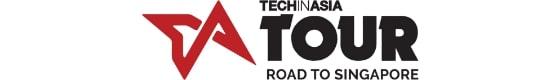 TechAsia