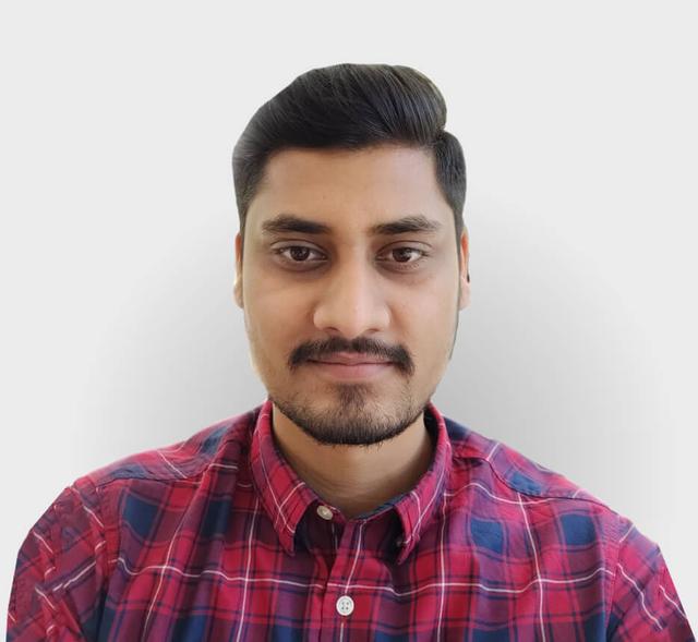 Abhinav