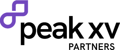 investor-0