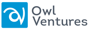 investor-1