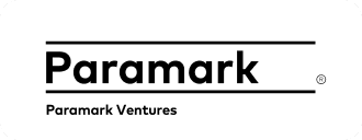 investor-3