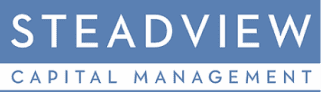 investor-4