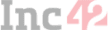 Inc42