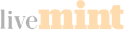 Livemint