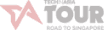 TechAsia