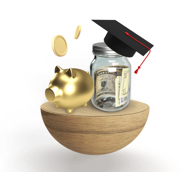 Education Loan Simplified